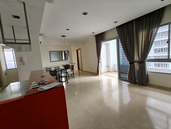 De Royale (D12), Condominium #478018371